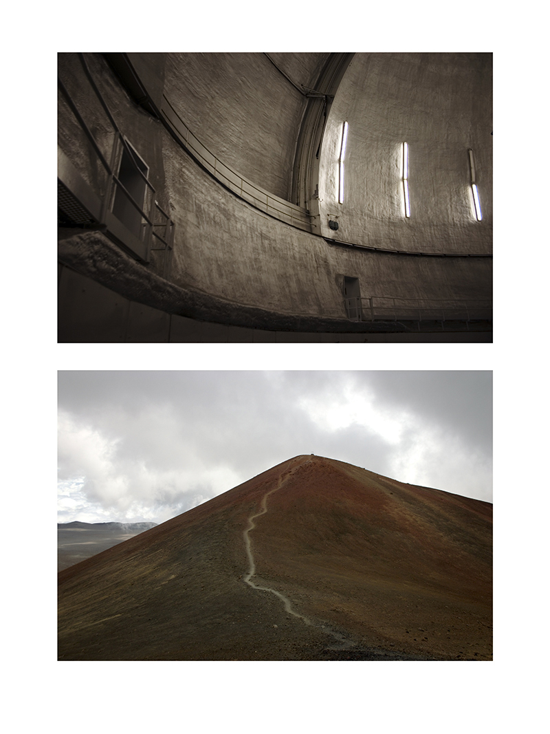 maunakea5